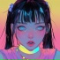 SNVR
