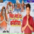 Amish Singh