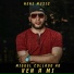 Miguel Collado HD