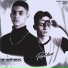 LOVELYBABY feat. FinBetter