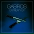 Gabros