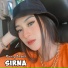 Fanny Sabila
