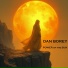 Dan Borey