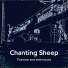 Chanting Sheep