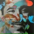 Khaled