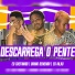 EO Chefinhoo, bruno Demenor, EO Vilão