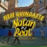 DJ NATAN BEAT