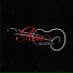 Adno Acustico