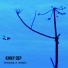 7.Kinky Dep