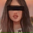 Fursysha
