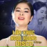 Vũ Yến Ngọc