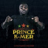 Prince K-Mer feat. Keny Bran