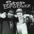 Step Brothaz feat. Mando The DJ