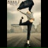 Anna J
