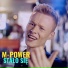 M-Power