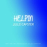Jullei Capster