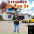 DARAWMUS