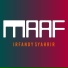 Irfandy Syahrir