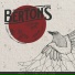 Berton's