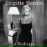 Brigitte Bardot