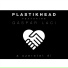 Plastikhead feat. Gáspár Laci