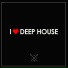 ID