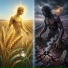 Dolya Andrey