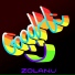Zolanu
