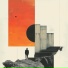 Javier Orman & Tom Farrell