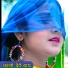 Azlan Khan feat. Sanish Khan
