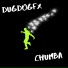 DugDogFX