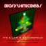 Biorythmicbear