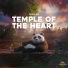 Panda Spa, Panda Ambience, Panda Music