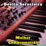 Devito Seresteiro