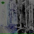 COLDFYR17
