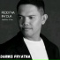 Darwis Pryatna