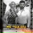 Katerina Lioliou, Giannis Fakinos