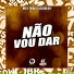 DJ LEILTON 011, MC KTRINA