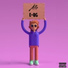 Broo$eer, 22sanowe, 01secreet