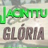 Jacinttu