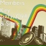 Members Key