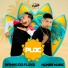 NUNES MUSIC, afinho do fluxo