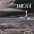 IMENA