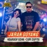 Ndarboy Genk feat. Cupi Cupita