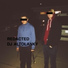 DJ Altolanky