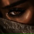 Shalimar
