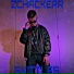 ZCHACKERR