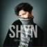 SHYN