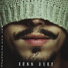 Ronn Duke