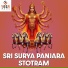 Sadwini Koppa